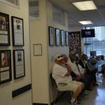 RedCross_0021 (January 30, 2016)